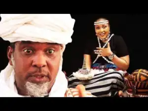 Kkasaita - 2019